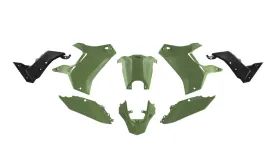 racetech-rtech-komplet-plastikow-bez-przedniego-blotnika-t7