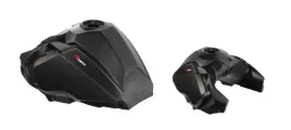 racetech-rtech-zbiornik-bak-paliwa-23l-yamaha-t7-tenere-700-19-24-kolor