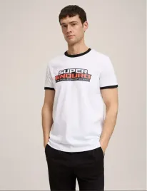 diverse-extreme-team-koszulka-t-shirt-enduro-superenduro-tsh-01-kolor