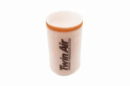 twin-air-filtr-powietrza-kymco-mxu-400-09-10