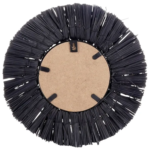 lustro-scienne-czarne-okragle-32-cm-stan-nowy-kod-producenta-home-styling-collection