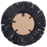 lustro-scienne-czarne-okragle-32-cm-stan-nowy-kod-producenta-home-styling-collection