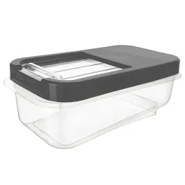 pojemnik-do-przechowywania-na-kapsulki-proszek-i-karme-szary-5-l