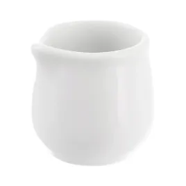 mlecznik-porcelanowy-bialy-mona-4x4-cm-20-ml