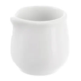 mlecznik-porcelanowy-bialy-mona-5x45-cm-40-ml