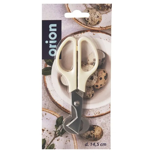 obcinacz-do-jajek-stalowy-145-cm-kod-producenta-orion-marka-orion