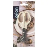 obcinacz-do-jajek-stalowy-145-cm-kod-producenta-orion-marka-orion