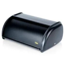 chlebak-stalowy-czarny-36x23x145-cm