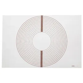 stolnica-do-ciasta-silikonowa-60x40-cm