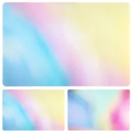 podkladka-na-stol-435x285-cm