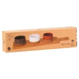 miseczki-na-przekaski-ceramiczne-48-cm-4-el-marka-excellent-houseware-stan-nowy
