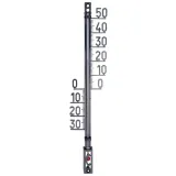 termometr-zewnetrzny-czarny-27-cm