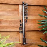 termometr-zewnetrzny-czarny-27-cm-stan-nowy