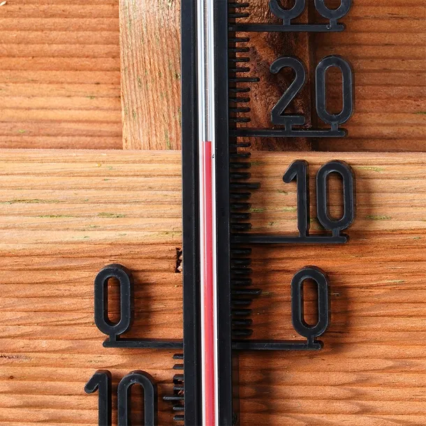 termometr-zewnetrzny-czarny-27-cm-marka-vilde