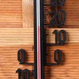 termometr-zewnetrzny-czarny-27-cm-marka-vilde