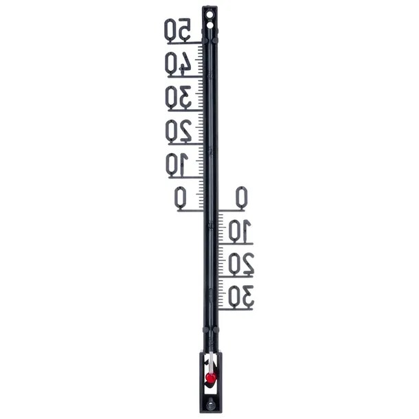 termometr-zewnetrzny-czarny-27-cm-stan-nowy-marka-vilde