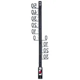 termometr-zewnetrzny-czarny-27-cm-stan-nowy-marka-vilde