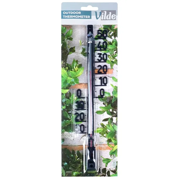 termometr-zewnetrzny-czarny-27-cm-kod-producenta-vilde-stan-nowy