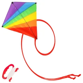 latawiec-teczowy-87x81-cm