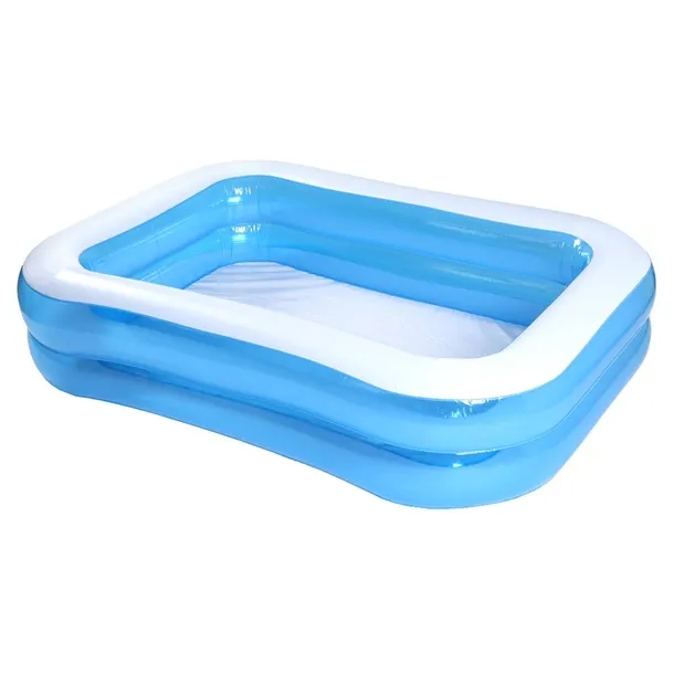basen-ogrodowy-dmuchany-245x150x43-cm-producent-vilde