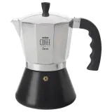 kawiarka-aluminiowa-450-ml