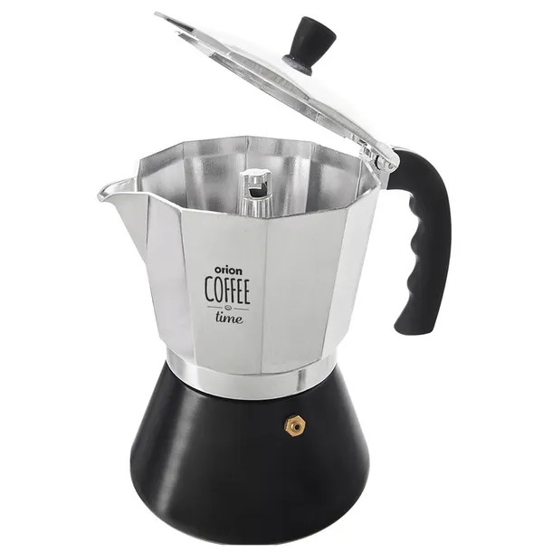 kawiarka-aluminiowa-450-ml-marka-orion