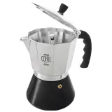 kawiarka-aluminiowa-450-ml-marka-orion