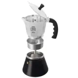 kawiarka-aluminiowa-450-ml-material-aluminium