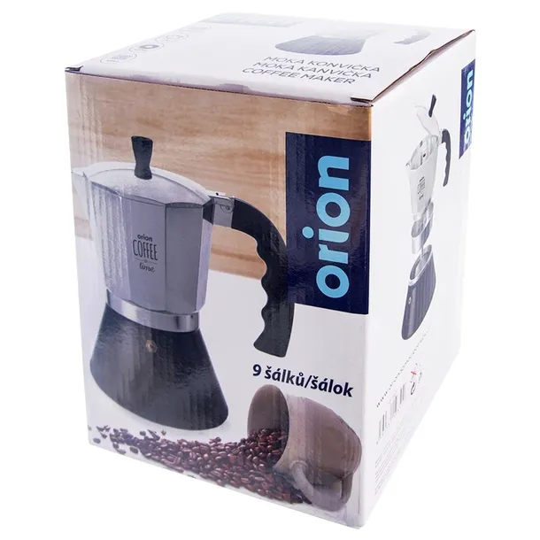 kawiarka-aluminiowa-450-ml-stan-nowy-marka-orion