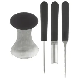 drylownice-do-owocow-i-warzyw-dyni-4-szt