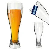 kufel-do-piwa-plastikowy-600-ml-stan-nowy-marka-orion