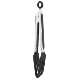 szczypce-kuchenne-stalowe-26-cm