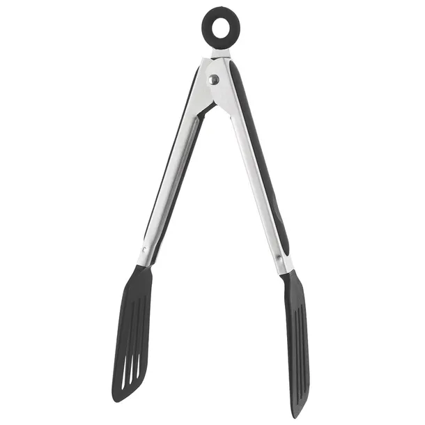 szczypce-kuchenne-stalowe-26-cm-marka-orion