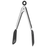 szczypce-kuchenne-stalowe-26-cm-marka-orion