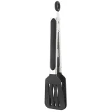 szczypce-kuchenne-stalowe-26-cm-material-stal-nierdzewna