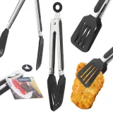 szczypce-kuchenne-stalowe-26-cm-stan-nowy-material-stal-nierdzewna