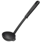 chochla-czarna-blackline-60-ml-29-cm