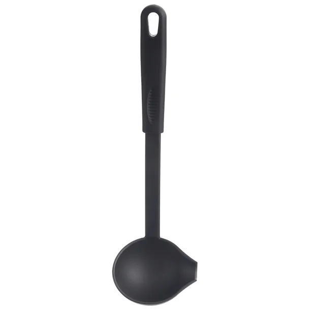 chochla-czarna-blackline-60-ml-29-cm-marka-orion