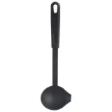 chochla-czarna-blackline-60-ml-29-cm-marka-orion