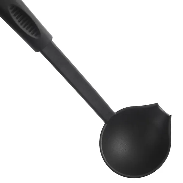 chochla-czarna-blackline-60-ml-29-cm-kod-producenta-orion