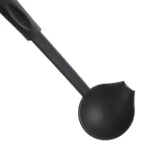 chochla-czarna-blackline-60-ml-29-cm-kod-producenta-orion