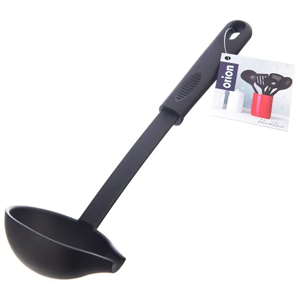 chochla-czarna-blackline-60-ml-29-cm-stan-nowy-marka-orion