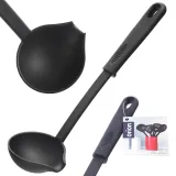 chochla-czarna-blackline-60-ml-29-cm-stan-nowy-kod-producenta-orion