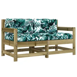 drewniane-krzesla-ogrodowe-z-poduszkami-impregnowane-66x62x705-cm-kolo
