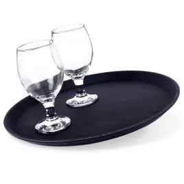 taca-kelnerska-antyposlizgowa-czarna-35-cm