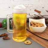 kufel-do-piwa-plastikowy-620-ml-stan-nowy