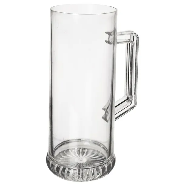 kufel-do-piwa-plastikowy-620-ml-marka-orion