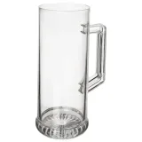 kufel-do-piwa-plastikowy-620-ml-marka-orion