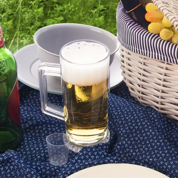 kufel-do-piwa-plastikowy-620-ml-kod-producenta-orion