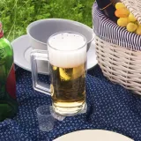 kufel-do-piwa-plastikowy-620-ml-kod-producenta-orion
